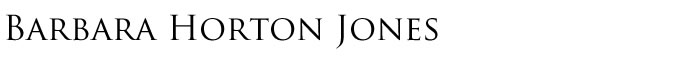 Page Title