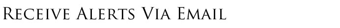 Page Title