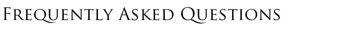 Page Title