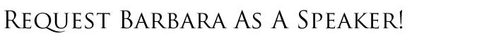 Page Title