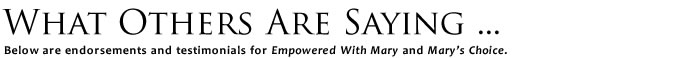 Page Title